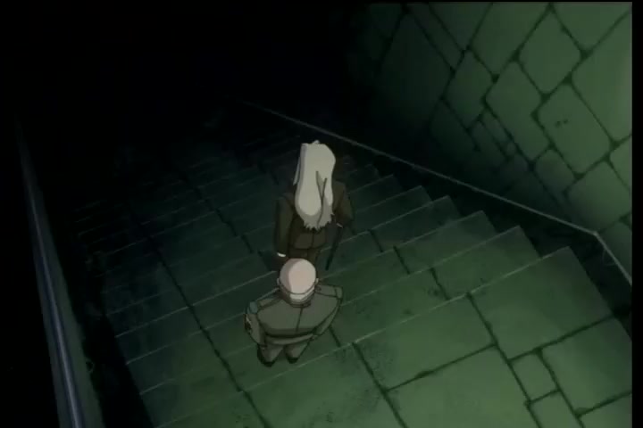[Tsukyio Editing Resources] Hellsing (Episode 11) Raw Clips (145) (tsukyio.com).mp4